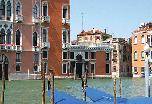 Hotel Palazzo Barbarigo Sul Canal Grande photo