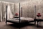 Hotel Palazzo Barbarigo Sul Canal Grande photo