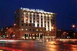 Golden Tulip Varna photo