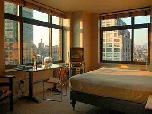 Soho Grand Hotel photo