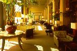 Soho Grand Hotel photo