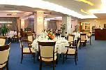 Golden Tulip Varna photo