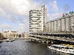 Hotel Ibis Amsterdam Centre photo