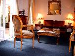 Hotel les Hauts de Passy - Trocadero Eiffel photo