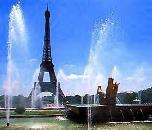 Hotel les Hauts de Passy - Trocadero Eiffel photo