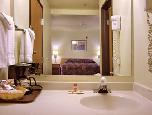 Super 8 Motel -  Ellis Island Casino photo