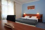 Hotel Pav photo