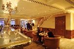 Park Plaza Sherlock Holmes London photo