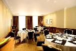 Park Plaza Sherlock Holmes London photo