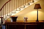 Park Plaza Sherlock Holmes London photo