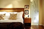 Park Plaza Sherlock Holmes London photo