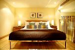 Park Plaza Sherlock Holmes London photo