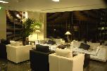 The Athens Gate Hotel photo