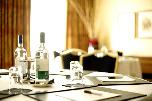 Park Plaza Sherlock Holmes London photo