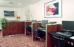 Radisson Lexington Hotel New York photo