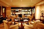 Park Plaza Sherlock Holmes London photo
