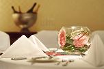 Park Plaza Sherlock Holmes London photo