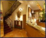 Hotel Boboli photo