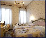 Hotel Boboli photo