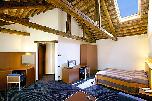 Residenza Cannaregio photo