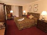 The New York Helmsley Hotel photo
