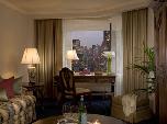 The New York Helmsley Hotel photo