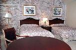 St. Christopher Hotel photo