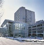 Hilton Innsbruck photo