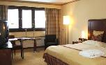 Hilton Innsbruck photo