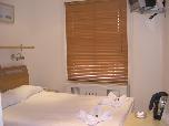 Royal Hyde Park Hotel photo