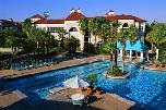 Sheraton Vistana Resort photo