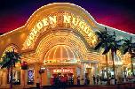 Golden Nugget Hotel & Casino photo
