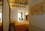 Condotti Palace Deluxe Aparthotel photo