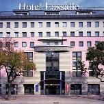 Austria Trend Hotel Lassalle photo
