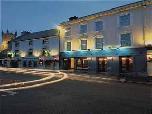 Queens Hotel & Nightclub photo