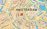 Hotel Hegra Amsterdam Centre photo