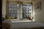 Hotel Hegra Amsterdam Centre photo