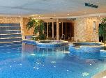 Amstelpark Hotel and Sports Centre photo
