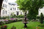 Residenz Begaswinkel photo