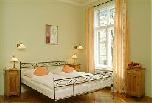 Residenz Begaswinkel photo