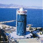 Crowne Plaza Hotel Izmir photo