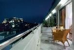 Electra Palace Hotel Athens photo