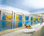Electra Palace Hotel Athens photo