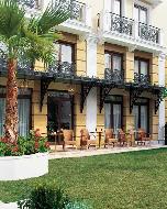 Electra Palace Hotel Athens photo