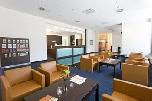 Fleming's Hotel Wien Westbahnhof photo