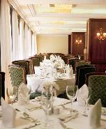 Electra Palace Hotel Athens photo