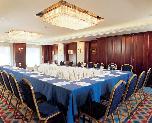 Electra Palace Hotel Athens photo