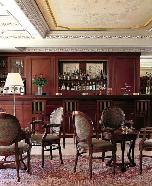 Electra Palace Hotel Athens photo