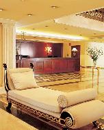 Electra Palace Hotel Athens photo