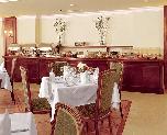 Electra Palace Hotel Athens photo